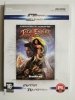 PC DVD-ROM JADE EMPIRE EDYCJA SPECJALNA
